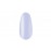 Gel polish 12 ml. B 170 Kodi professional